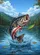 duiyfppz/products/6a0c94b93282c56b6970d269/gallery/h1zWKZWS5-