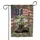 duiyfppz/products/6a0c94cda1ed732a0491a545/gallery/n68v0j-GDt