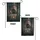 duiyfppz/products/6a0c94e18dcd6178b6bcd639/gallery/8Dr9IXkjRw