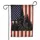 duiyfppz/products/6a0c94f9a1ed73696a91a596/gallery/A6wcjNWyMQ