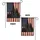 duiyfppz/products/6a0c94f9a1ed73696a91a596/gallery/CGppRzlp8R
