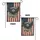 duiyfppz/products/6a0c951a947f0af4e61d02d5/gallery/cFNR1n-Yhh