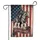duiyfppz/products/6a0c952ca1ed73275e91a5c2/gallery/XiyOQRKSe_