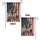 duiyfppz/products/6a0c952ca1ed73275e91a5c2/gallery/pXXOk9nb07