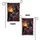 duiyfppz/products/6a0c9543a1ed73822d91a5f0/gallery/dRIscap0F0