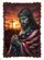 duiyfppz/products/6a0c9543a1ed73822d91a5f0/gallery/hIqIPDXG1X