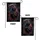 duiyfppz/products/6a0c955a8dcd615de5bcd6d2/gallery/lZgUHsf99b