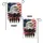 duiyfppz/products/6a0c9581947f0a7e951d034c/gallery/44xqEBiPoJ