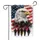 duiyfppz/products/6a0c9581947f0a7e951d034c/gallery/EvwL6UWq6f