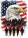 duiyfppz/products/6a0c9581947f0a7e951d034c/gallery/M9wF_s6r-u