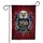 duiyfppz/products/6a0c95a98dcd617900bcd740/gallery/Nutd8IuB1a