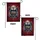 duiyfppz/products/6a0c95a98dcd617900bcd740/gallery/fJHf0VAI1L