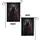 duiyfppz/products/6a0c95bc57887344460da5fc/gallery/W_aUIurmNV
