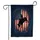 duiyfppz/products/6a0c96021ee03d5b617cd9c8/gallery/PWy7JxNZJ_