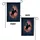 duiyfppz/products/6a0c96021ee03d5b617cd9c8/gallery/S6O_iiD6Km
