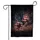 duiyfppz/products/6a0c961457887394fd0da69a/gallery/5Stf51t00m