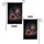duiyfppz/products/6a0c961457887394fd0da69a/gallery/5x80d8Axnb