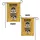 duiyfppz/products/6a0c9627578873d2120da6ba/gallery/Rdd7ackNxj
