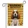 duiyfppz/products/6a0c96398dcd6160c4bcd7c1/gallery/LD3_C6xulT