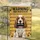 duiyfppz/products/6a0c96398dcd6160c4bcd7c1/gallery/oZU_ESkY8p