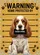 duiyfppz/products/6a0c96398dcd6160c4bcd7c1/gallery/pgs2V4fiAy