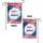 duiyfppz/products/6a0c964c1ee03d66f87cdac0/gallery/gvct_Ivacq