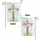 duiyfppz/products/6a0c96628dcd6184f6bcd82a/gallery/280PwqYfl2