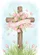 duiyfppz/products/6a0c96628dcd6184f6bcd82a/gallery/Uh1C4GkdvI