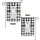 duiyfppz/products/6a0c96898dcd612409bcd866/gallery/8hoFQgBBIz