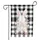 duiyfppz/products/6a0c96898dcd612409bcd866/gallery/dHLIQ8jV9Z