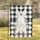 duiyfppz/products/6a0c96898dcd612409bcd866/gallery/sLqIHDXwon