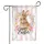 duiyfppz/products/6a0c969f8dcd614bb0bcd881/gallery/45esk42nmS