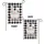duiyfppz/products/6a0c96c4947f0abf091d04de/gallery/PZFlPY9MvO