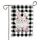 duiyfppz/products/6a0c96c4947f0abf091d04de/gallery/m4g-rYEcDR