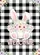 duiyfppz/products/6a0c96c4947f0abf091d04de/gallery/uBkB_1x2T9