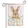 duiyfppz/products/6a0c96ef1ee03d90a57cdbd2/gallery/p1zJ8c1DG6