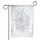 duiyfppz/products/6a0c9703947f0aa7b81d0535/gallery/SmBGqVEU58