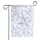 duiyfppz/products/6a0c97173282c5413470d5b4/gallery/Z9pt9U1SDV