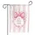 duiyfppz/products/6a0c972b8dcd61076ebcd951/gallery/27_QIWgy7a