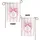 duiyfppz/products/6a0c972b8dcd61076ebcd951/gallery/HQ5A10XxpE