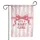 duiyfppz/products/6a0c97411ee03d88eb7cdcc8/gallery/LtONL5aoB6