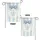 duiyfppz/products/6a0c9772a1ed7374c591a983/gallery/-K3anHwAQI