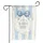 duiyfppz/products/6a0c9772a1ed7374c591a983/gallery/asZZxCwg69
