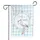 duiyfppz/products/6a0c97848dcd618067bcd9f7/gallery/i3DfuVx3g8