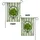 duiyfppz/products/6a0c979b3282c5c8b470d67e/gallery/MBgyZfc7qE