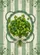 duiyfppz/products/6a0c979b3282c5c8b470d67e/gallery/udSyFGjz2t