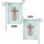 duiyfppz/products/6a0c97c2947f0a1ba41d0934/gallery/YXy8Ys_sl9