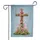 duiyfppz/products/6a0c97e8a1ed73756c91aa1e/gallery/18Bbk5FOtP
