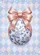 duiyfppz/products/6a0c97fb8dcd6106a4bcdabc/gallery/GqMLwCOhMz