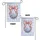 duiyfppz/products/6a0c97fb8dcd6106a4bcdabc/gallery/lUF77TT-Lo
